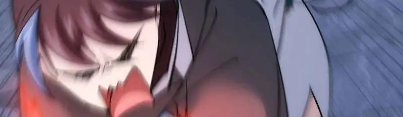 Truyện Tranh Ta Đoạt Xá Người Chơi Hệ Thống trang 7