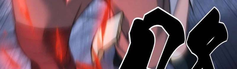 Truyện Tranh Ta Đoạt Xá Người Chơi Hệ Thống trang 7