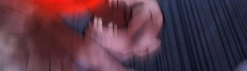 Truyện Tranh Ta Đoạt Xá Người Chơi Hệ Thống trang 7