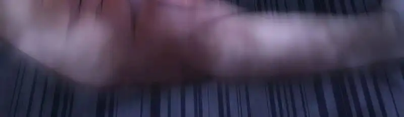 Truyện Tranh Ta Đoạt Xá Người Chơi Hệ Thống trang 7