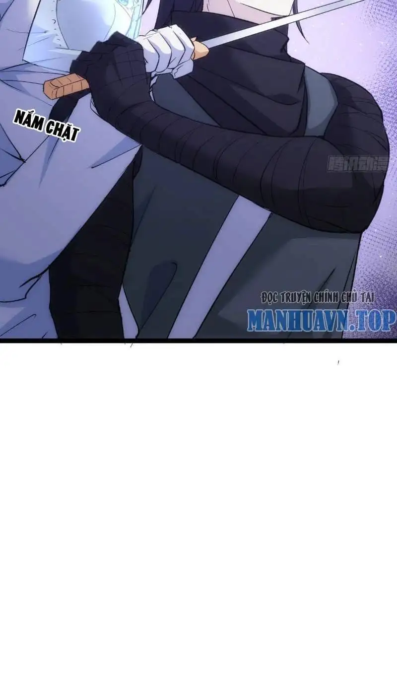 Truyện Tranh Ta Đoạt Xá Người Chơi Hệ Thống trang 7