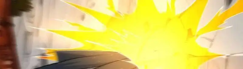 Truyện Tranh Ta Đoạt Xá Người Chơi Hệ Thống trang 7