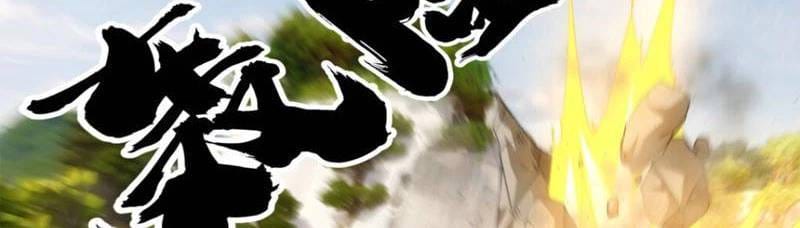 Truyện Tranh Ta Đoạt Xá Người Chơi Hệ Thống trang 7