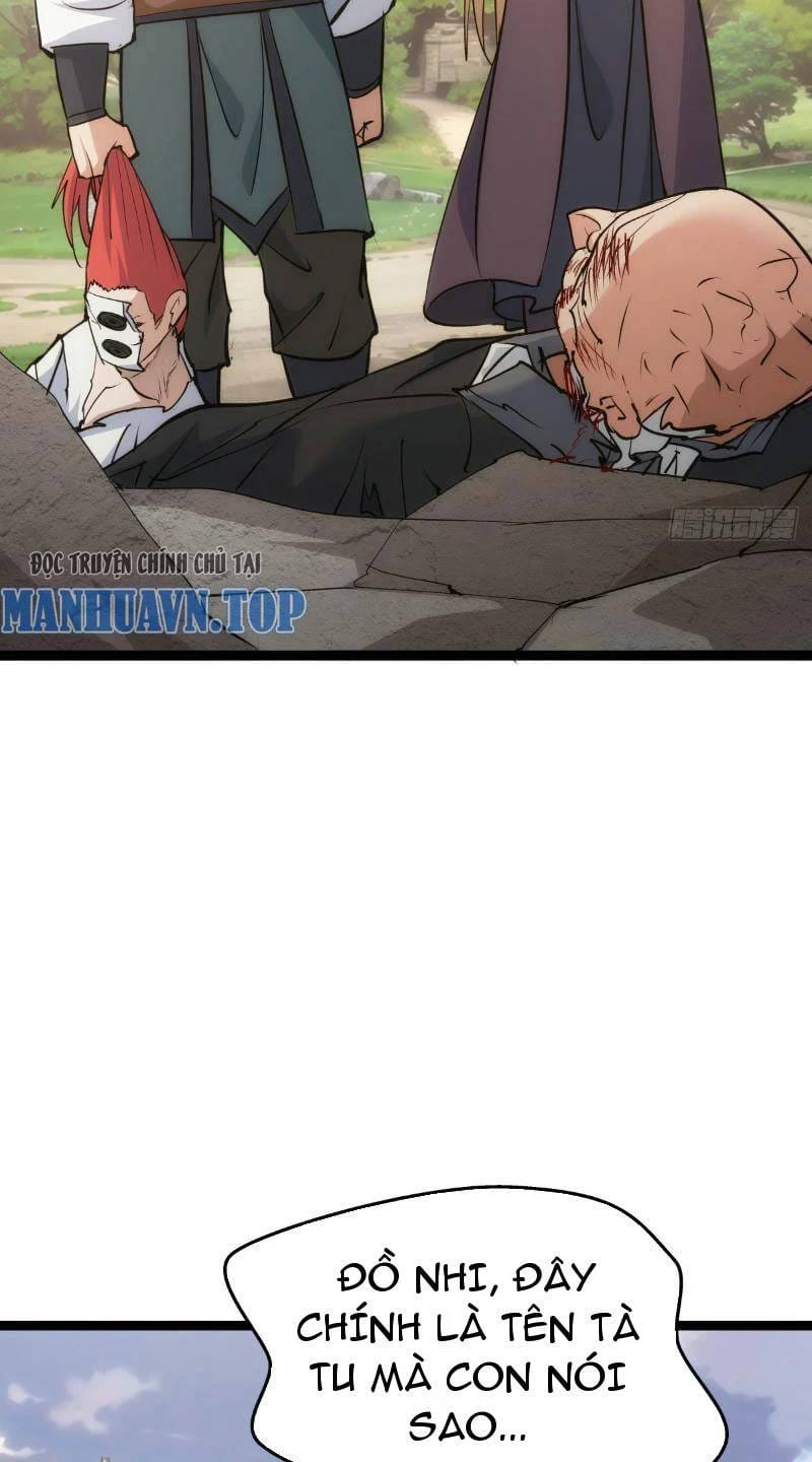 Truyện Tranh Ta Đoạt Xá Người Chơi Hệ Thống trang 7