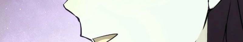 Truyện Tranh Ta Đoạt Xá Người Chơi Hệ Thống trang 7