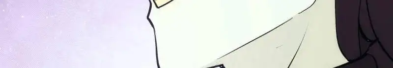 Truyện Tranh Ta Đoạt Xá Người Chơi Hệ Thống trang 7