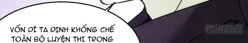 Truyện Tranh Ta Đoạt Xá Người Chơi Hệ Thống trang 7
