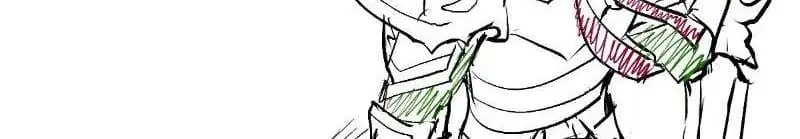 Truyện Tranh Ta Đoạt Xá Người Chơi Hệ Thống trang 7