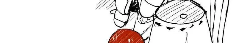 Truyện Tranh Ta Đoạt Xá Người Chơi Hệ Thống trang 7