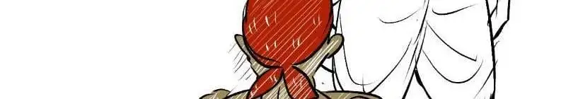 Truyện Tranh Ta Đoạt Xá Người Chơi Hệ Thống trang 7