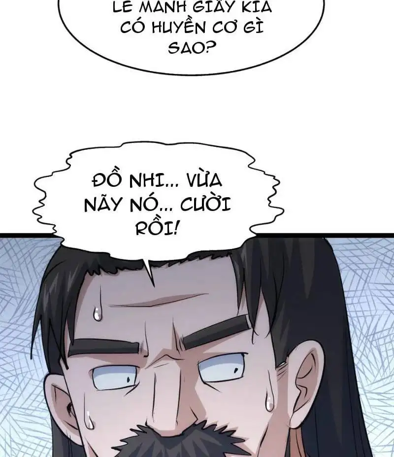 Truyện Tranh Ta Đoạt Xá Người Chơi Hệ Thống trang 7