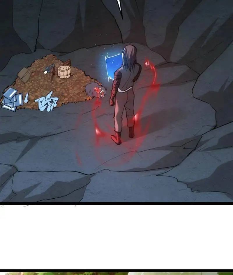 Truyện Tranh Ta Đoạt Xá Người Chơi Hệ Thống trang 7