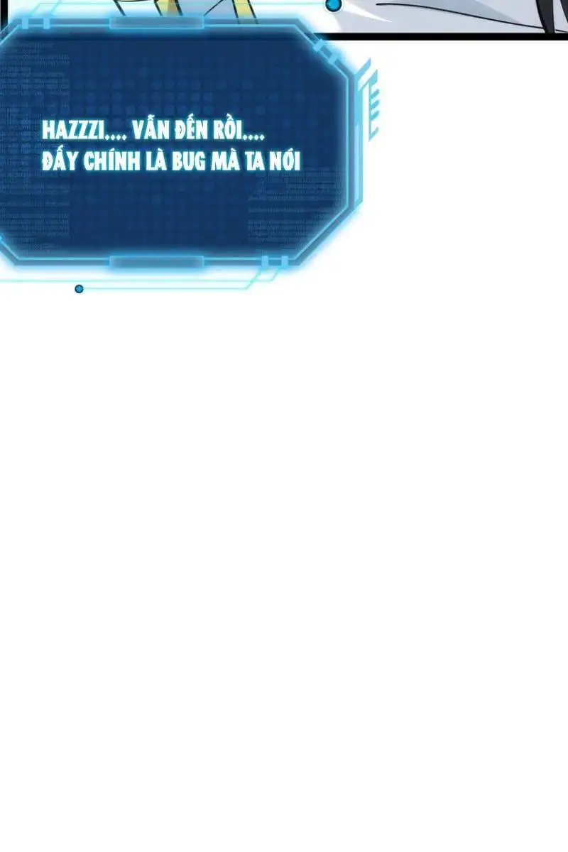 Truyện Tranh Ta Đoạt Xá Người Chơi Hệ Thống trang 7