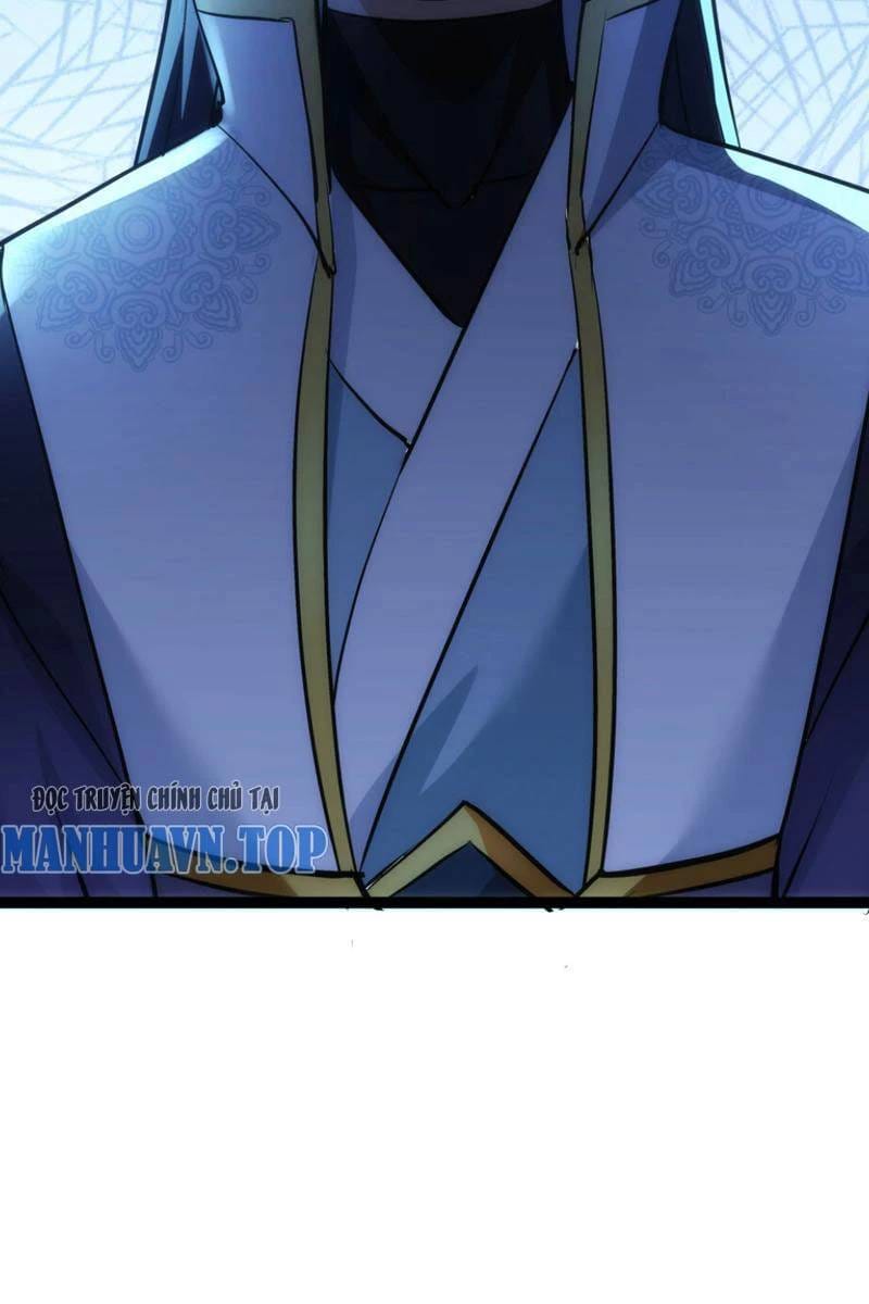 Truyện Tranh Ta Đoạt Xá Người Chơi Hệ Thống trang 7