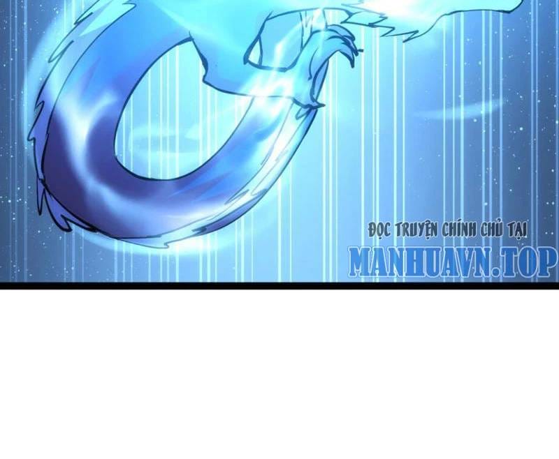 Truyện Tranh Ta Đoạt Xá Người Chơi Hệ Thống trang 7