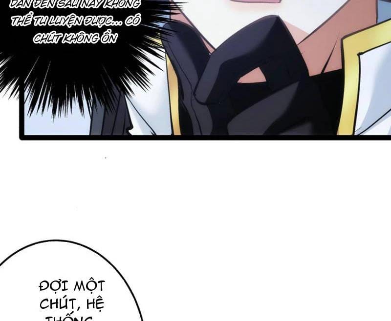 Truyện Tranh Ta Đoạt Xá Người Chơi Hệ Thống trang 7