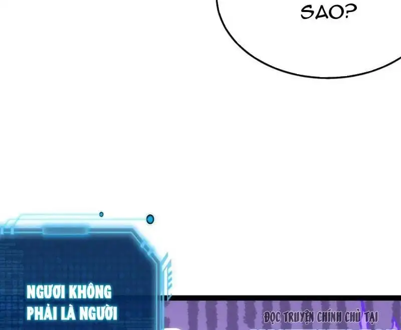 Truyện Tranh Ta Đoạt Xá Người Chơi Hệ Thống trang 7