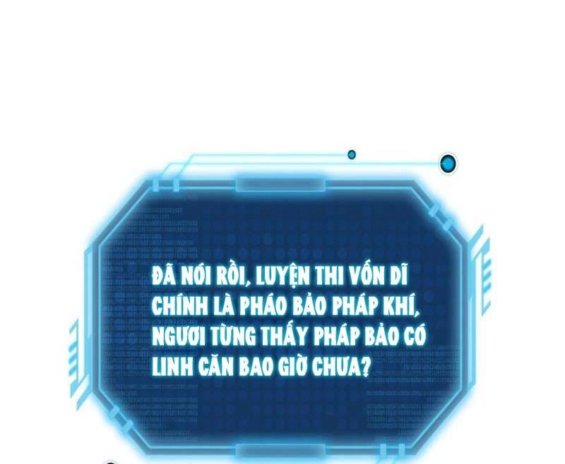 Truyện Tranh Ta Đoạt Xá Người Chơi Hệ Thống trang 7