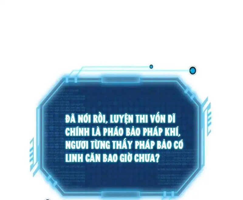 Truyện Tranh Ta Đoạt Xá Người Chơi Hệ Thống trang 7