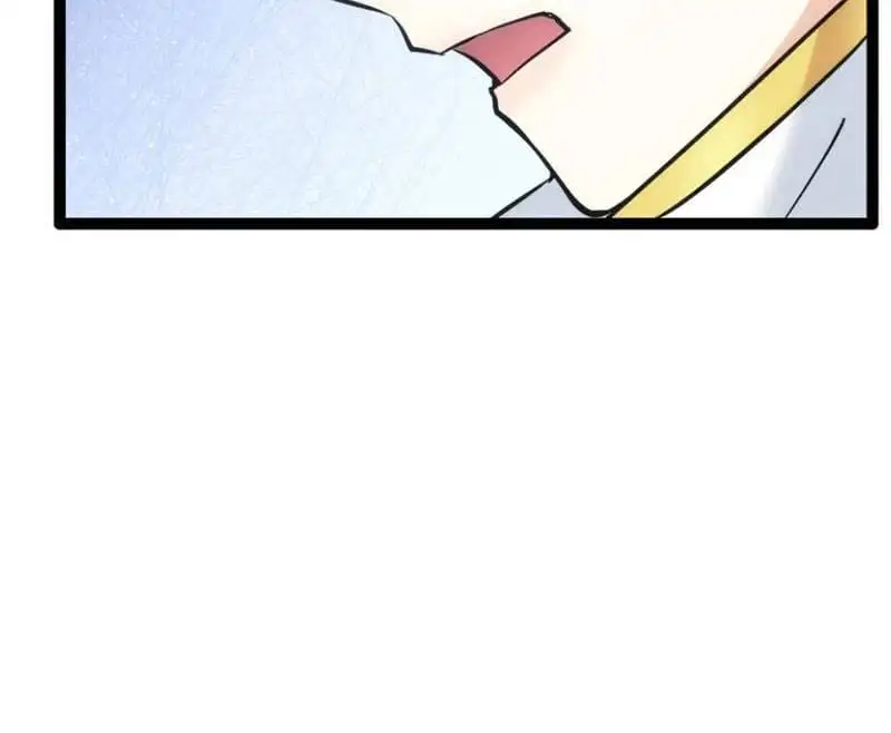 Truyện Tranh Ta Đoạt Xá Người Chơi Hệ Thống trang 7