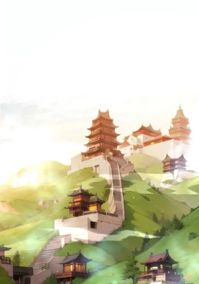 Truyện Tranh Ta Đoạt Xá Người Chơi Hệ Thống trang 7