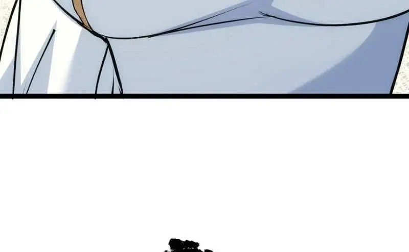 Truyện Tranh Ta Đoạt Xá Người Chơi Hệ Thống trang 7