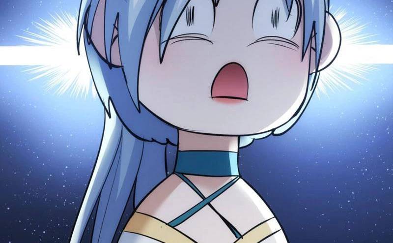 Truyện Tranh Ta Đoạt Xá Người Chơi Hệ Thống trang 7