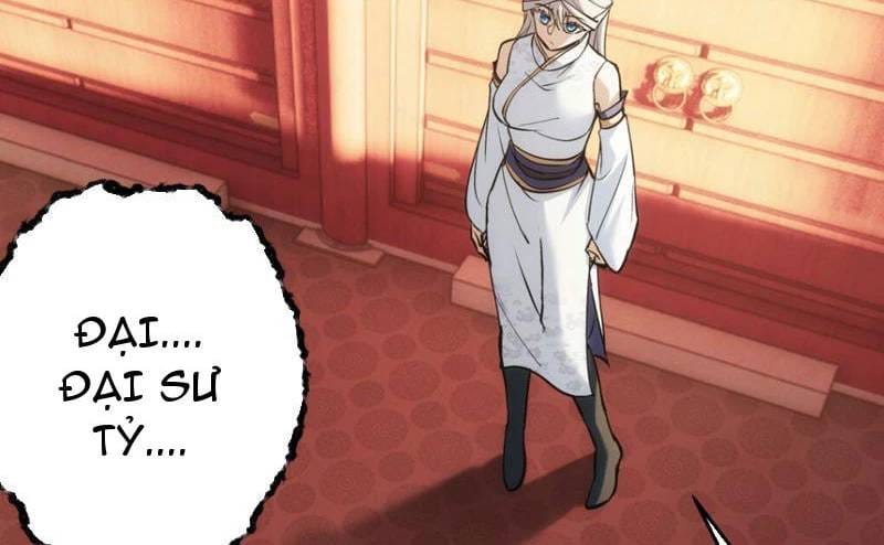 Truyện Tranh Ta Đoạt Xá Người Chơi Hệ Thống trang 7