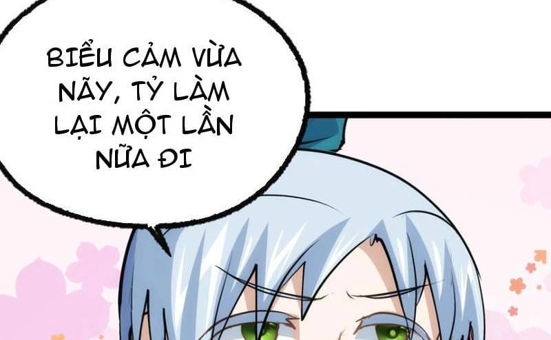 Truyện Tranh Ta Đoạt Xá Người Chơi Hệ Thống trang 7