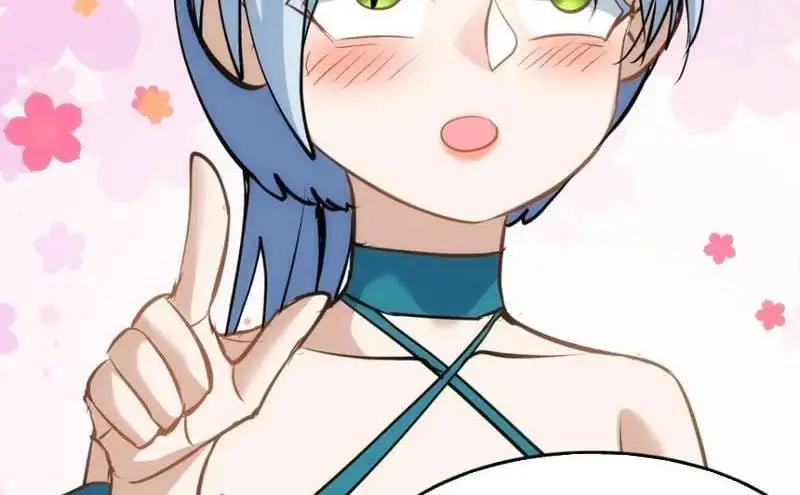 Truyện Tranh Ta Đoạt Xá Người Chơi Hệ Thống trang 7