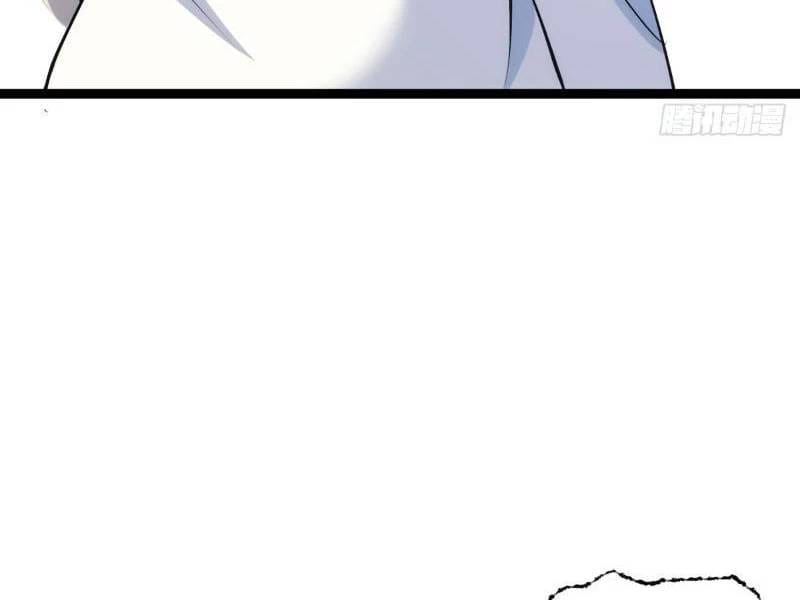 Truyện Tranh Ta Đoạt Xá Người Chơi Hệ Thống trang 7