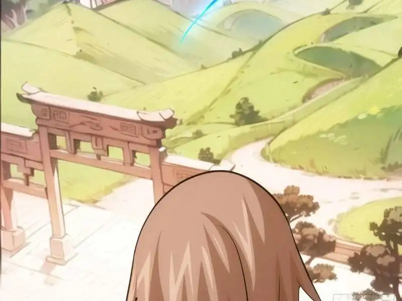 Truyện Tranh Ta Đoạt Xá Người Chơi Hệ Thống trang 7