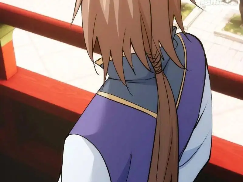 Truyện Tranh Ta Đoạt Xá Người Chơi Hệ Thống trang 7