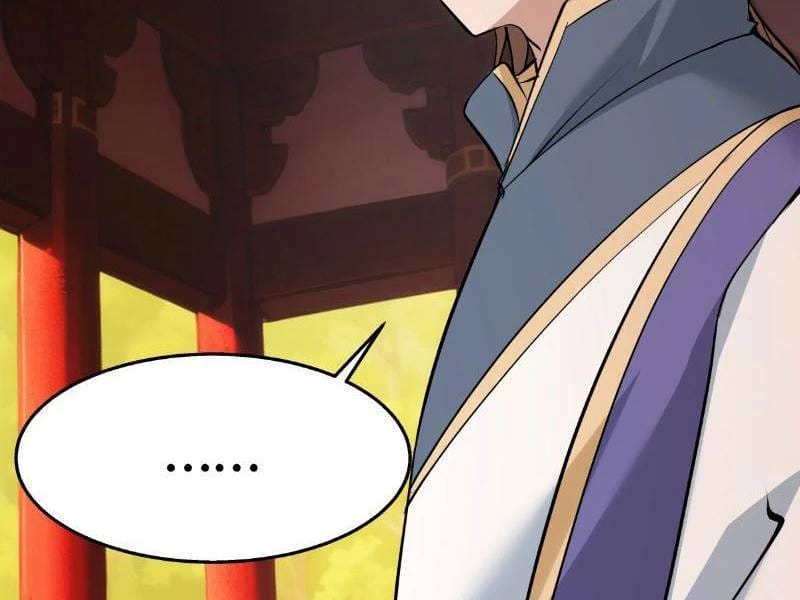 Truyện Tranh Ta Đoạt Xá Người Chơi Hệ Thống trang 7