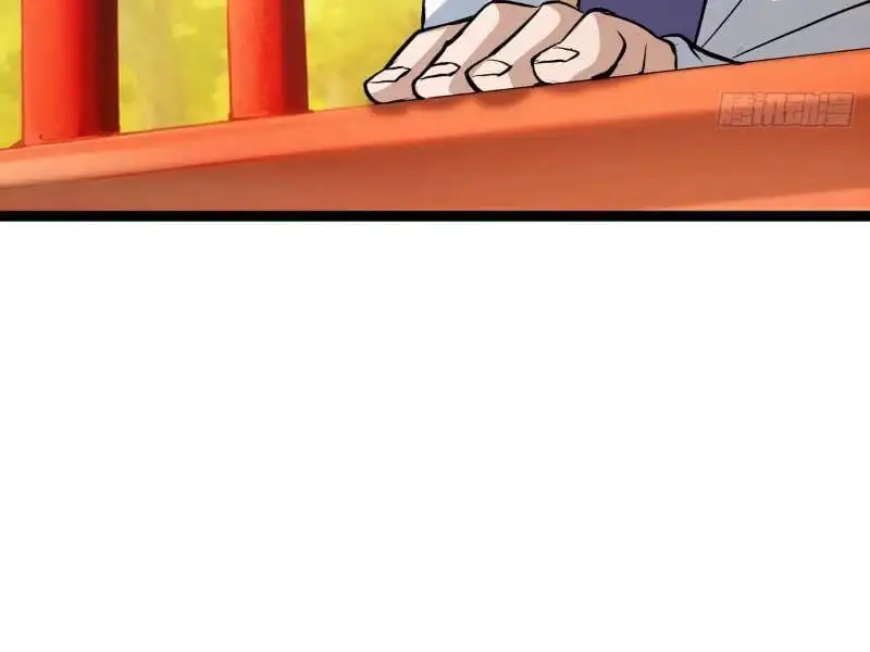 Truyện Tranh Ta Đoạt Xá Người Chơi Hệ Thống trang 7