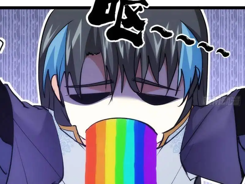 Truyện Tranh Ta Đoạt Xá Người Chơi Hệ Thống trang 7