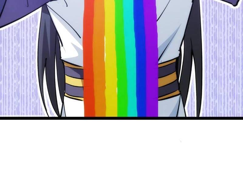 Truyện Tranh Ta Đoạt Xá Người Chơi Hệ Thống trang 7