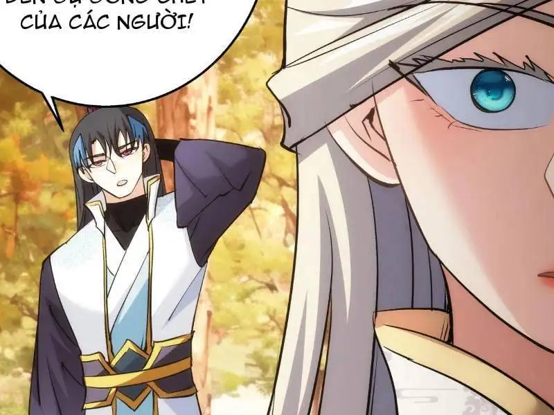Truyện Tranh Ta Đoạt Xá Người Chơi Hệ Thống trang 7