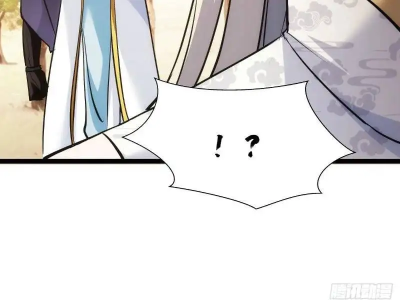 Truyện Tranh Ta Đoạt Xá Người Chơi Hệ Thống trang 7