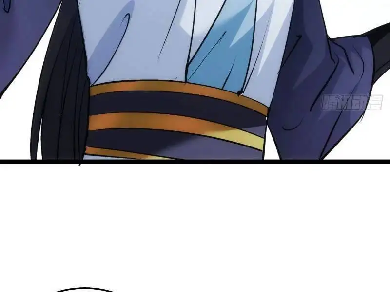 Truyện Tranh Ta Đoạt Xá Người Chơi Hệ Thống trang 7