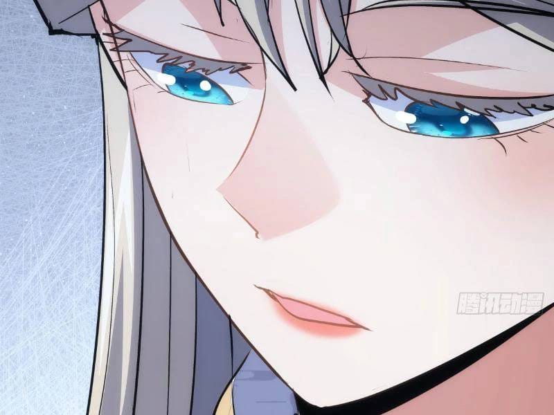 Truyện Tranh Ta Đoạt Xá Người Chơi Hệ Thống trang 7