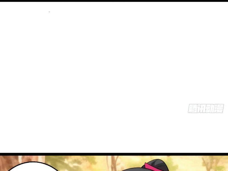 Truyện Tranh Ta Đoạt Xá Người Chơi Hệ Thống trang 7