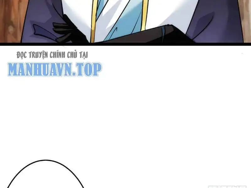 Truyện Tranh Ta Đoạt Xá Người Chơi Hệ Thống trang 7
