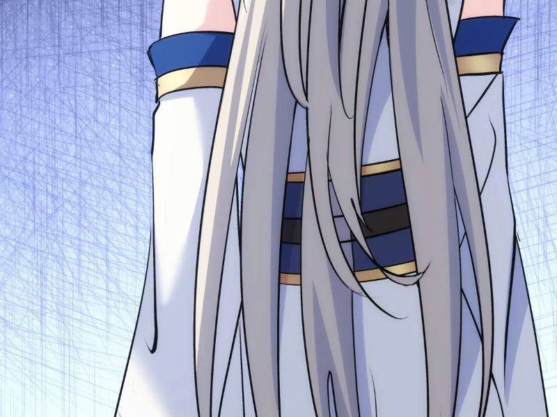 Truyện Tranh Ta Đoạt Xá Người Chơi Hệ Thống trang 7