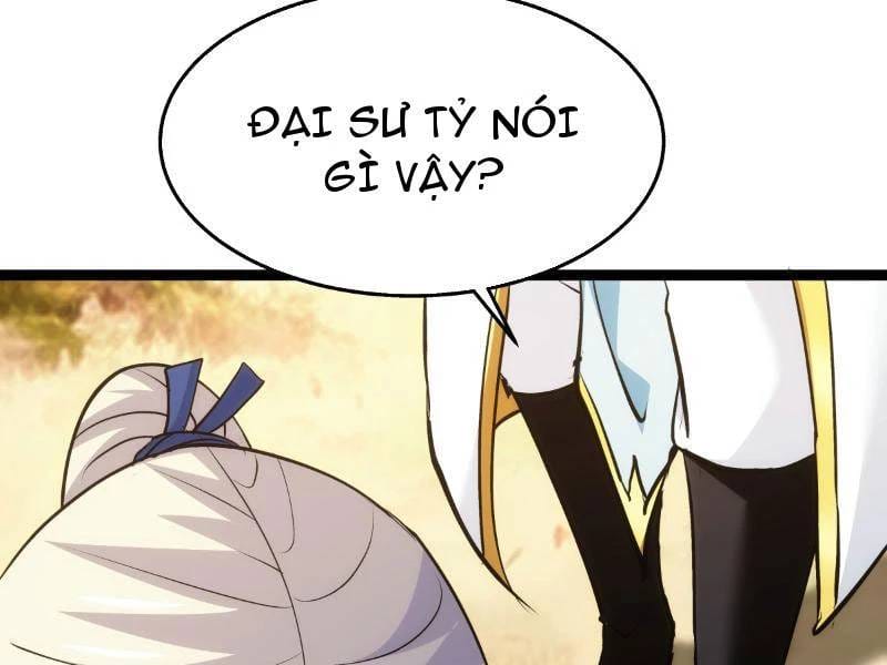 Truyện Tranh Ta Đoạt Xá Người Chơi Hệ Thống trang 7