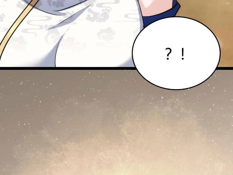 Truyện Tranh Ta Đoạt Xá Người Chơi Hệ Thống trang 7