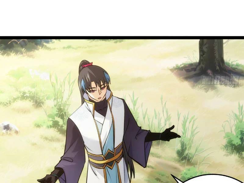 Truyện Tranh Ta Đoạt Xá Người Chơi Hệ Thống trang 7