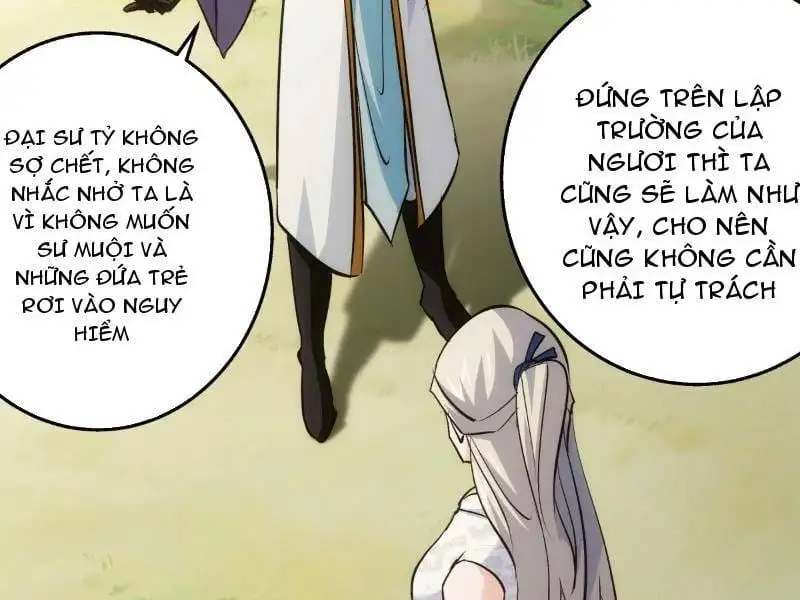 Truyện Tranh Ta Đoạt Xá Người Chơi Hệ Thống trang 7
