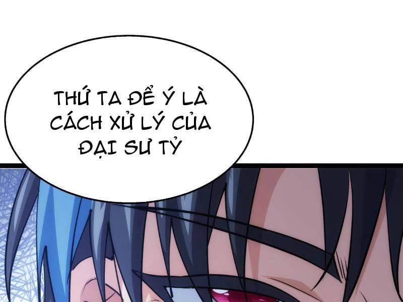 Truyện Tranh Ta Đoạt Xá Người Chơi Hệ Thống trang 7