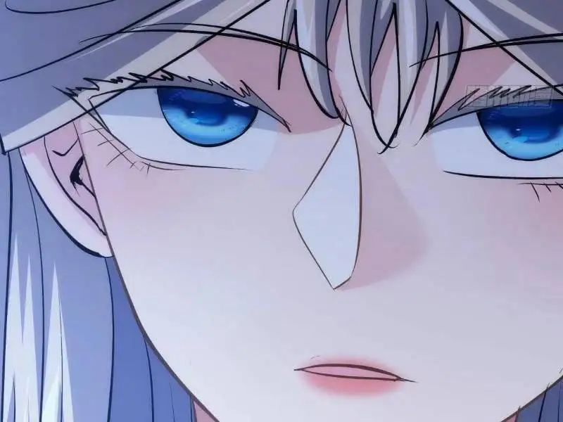 Truyện Tranh Ta Đoạt Xá Người Chơi Hệ Thống trang 7